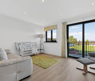 5b Helen's Lea, Gilnahirk, BELFAST, BT5 7RD - Photo 2