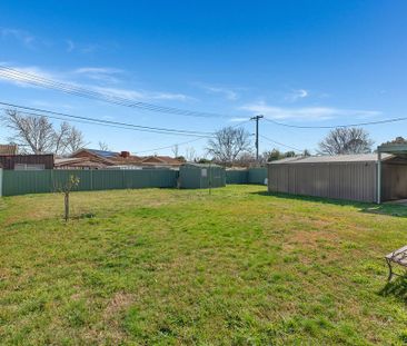 17 Cole Street, Downer ACT 2602 - House For Rent | Domain - Photo 1