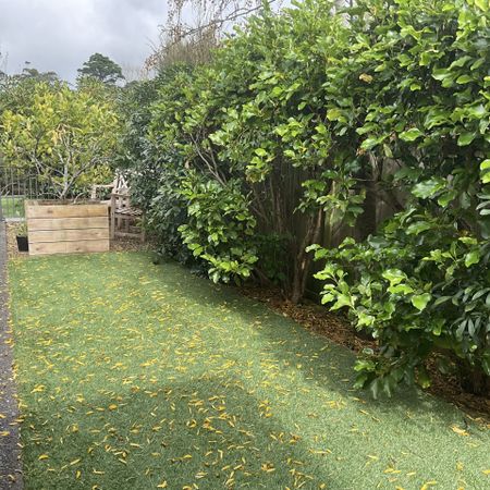 START THE NEW YEAR IN STYLE - Photo 5