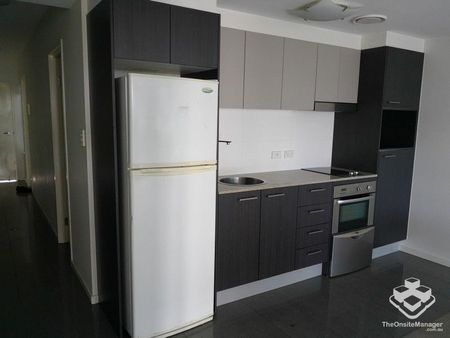 Spacious and Furnished Apartment - Photo 4