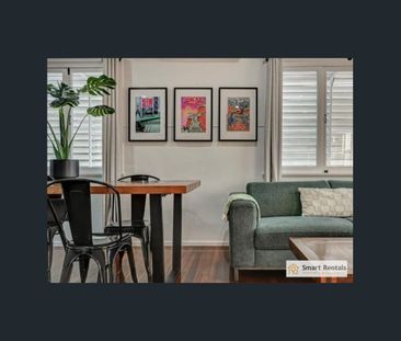 Charming Home with Modern Touches - Photo 1