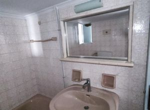 Διαμέρισμα για ενοικίαση - Λεωφόρος Πατησίων - Λεωφόρος Αχαρνών, - Photo 5