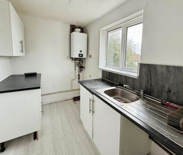 Tudor Road, Nuneaton - Photo 5