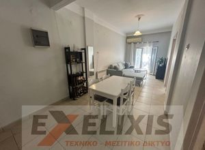 Διαμέρισμα για ενοικίαση - Κέντρο Θεσσαλονίκης, - Photo 3