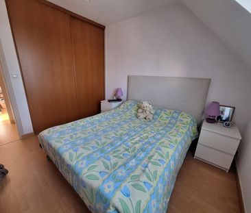 Appartement 3 pièces – 47 m² environ à Vannes (ref : 40355) - Photo 5