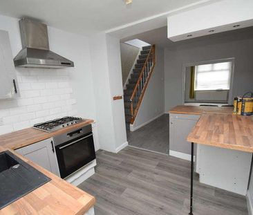 School Terrace, South Moor, Stanley, DH9 - Photo 6