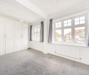 5 bedroom semi-detached house to rent - Photo 4