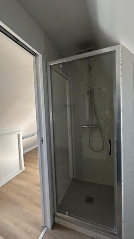 Appartement 1 pièce à Strasbourg - Photo 2