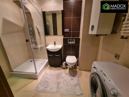 Częstochowa, Parkitka - Photo 5