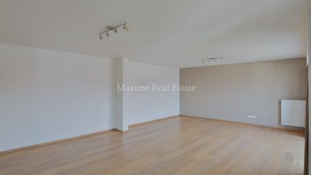 Appartement te huur in Kraainem - Photo 2