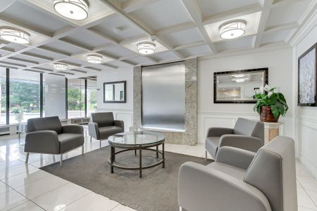 For Lease - 3300 Don Mills Road Unit# 1006, Toronto, Ontario - Photo 4