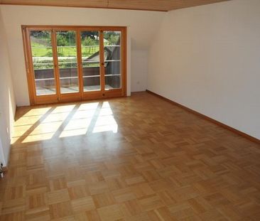 Heimelige Wohnung - Photo 5