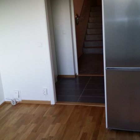 Norra Sjöbogatan 68 - Photo 4