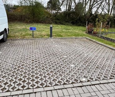 Appartement te huur - Foto 3