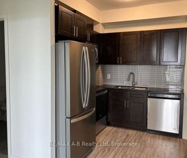 For Lease - 128 King Street Unit# 1411, Waterloo, Ontario - Photo 3