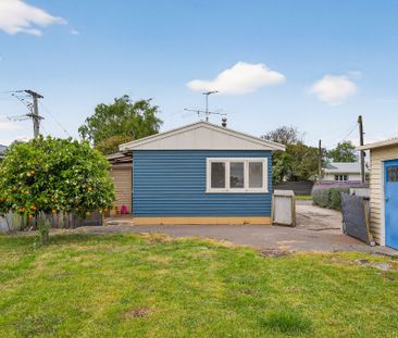 Move-In Ready on Chalmers Road - Photo 6