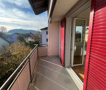 Ihr neues Zuhause... - Photo 6