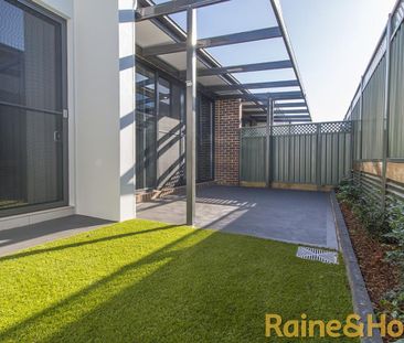 4/15 Cowal Court, Dubbo, NSW 2830 - Photo 4