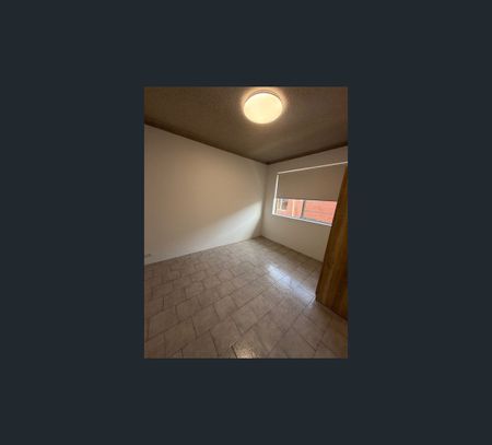 12/49-51 Station Street, Fairfield, NSW 2165 - Photo 5
