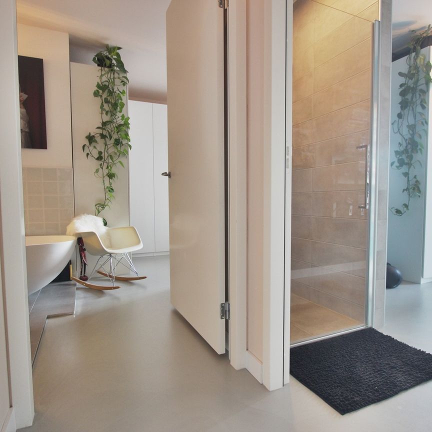 Badhuiskade 159, 1031 KV, Amsterdam - Foto 1