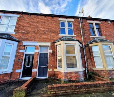 3 bedroom terraced house to rent - Photo 4