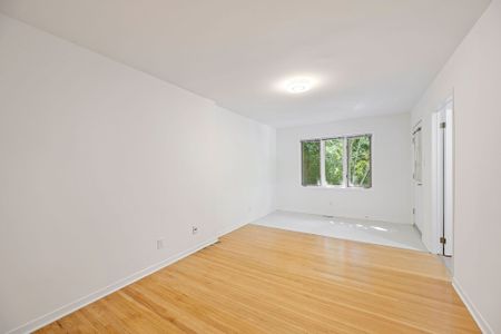 For Lease - 264 Trott Drive, London North, Ontario - Photo 5