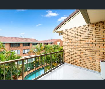 13/33 Whiting Street, Labrador, Qld 4215 - Photo 4