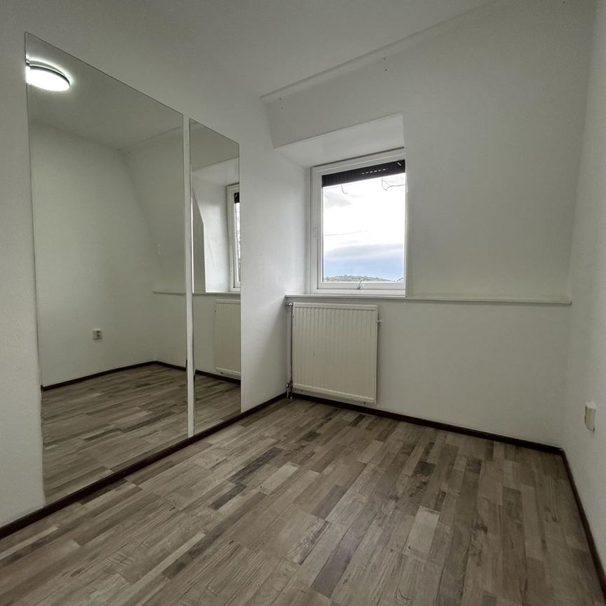 Hoofdstraat, Landgraaf - Photo 1