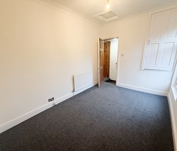 Property For Let - Drayton Road - Photo 3