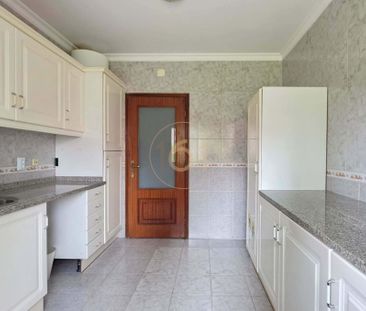 Apartamento T2 em Porto - Photo 5