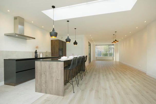 Ruys de Beerenbroucklaan 2 1181 XS Amstelveen - Photo 1