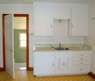 For Lease - 92 King Street, Mississauga, Ontario - Photo 6