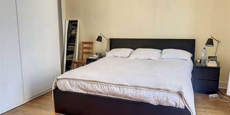 Appartement te huur in Elsene voor € 2.650 met 3 slaapkamers - Photo 5