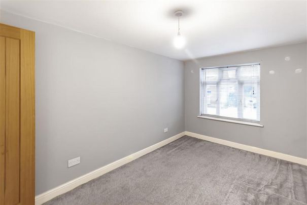 3 bedroom house to rent - Photo 1