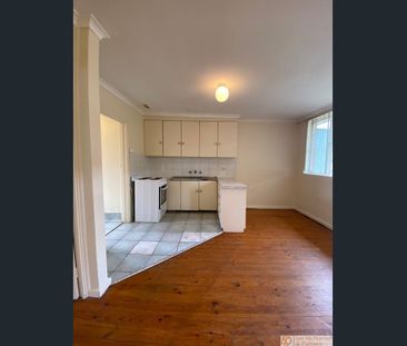 3/9 Charles Street, Queanbeyan, NSW 2620 - Photo 1