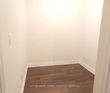 For Lease - 3170 Erin Mills Parkway Unit# 112, Mississauga, Ontario - Photo 6