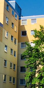 Europaring 22, 53123 Bonn OT Medinghoven - Foto 3