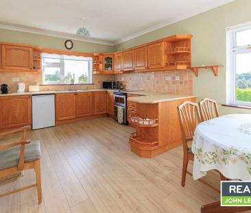 Cooleen, Birdhill, Tipperary - Photo 3