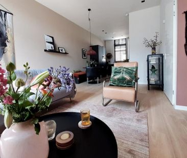 Jan Verzwollestraat 10 - Foto 4