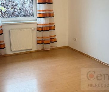 Opole, Zaodrze Mieszkanie na wynajem - Zdjęcie 4