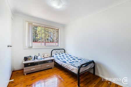 Four Bedroom Family Home in Quiet Location - Photo 5