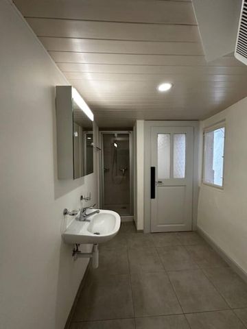 Appartement de 3,5 pièces centre ville - Foto 2