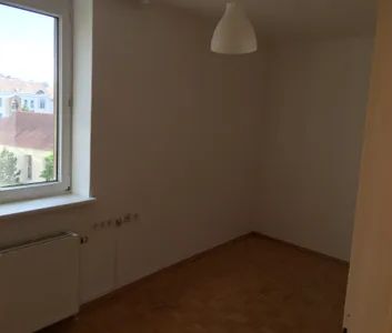 Kleinwohnung zu vermieten. - Photo 3