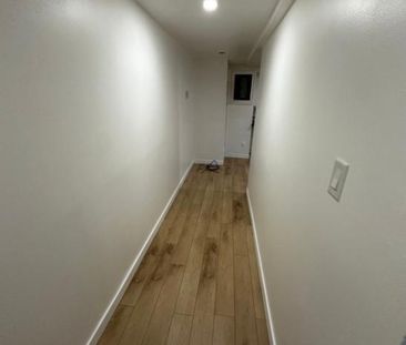 Appartement à louer - Laval (Vimont) (Autres) - Photo 1