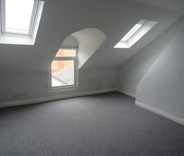 Grange Road, Middlesbrough - Photo 2