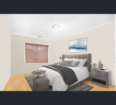 16 FLANNERY ST, Craigieburn, Vic 3064 - Photo 3