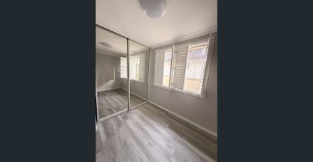 Great family home! - Photo 5