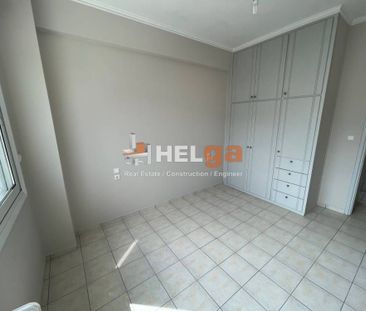Studio/Γκαρσονιέρα για ενοικίαση Ταραμπούρα (Πάτρα) - Photo 6