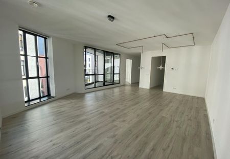 Te huur: Appartement Maanplein in Heerlen - Foto 5