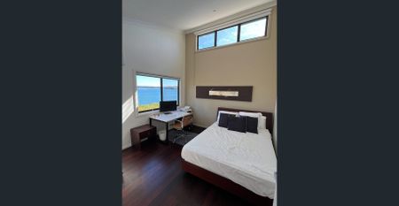 3 bedroom waterfront house - Photo 5